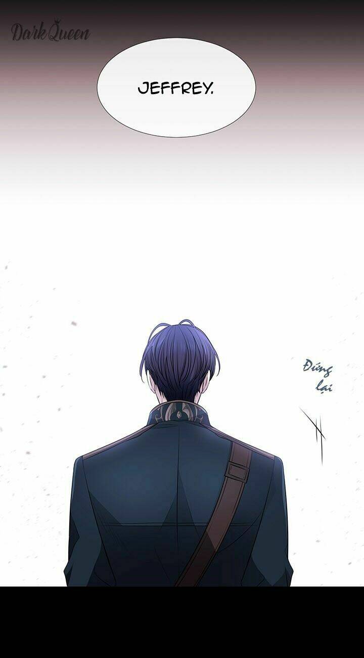 Ngũ Đại Đồ Đệ Của Charlotte Chapter 78 - Trang 2