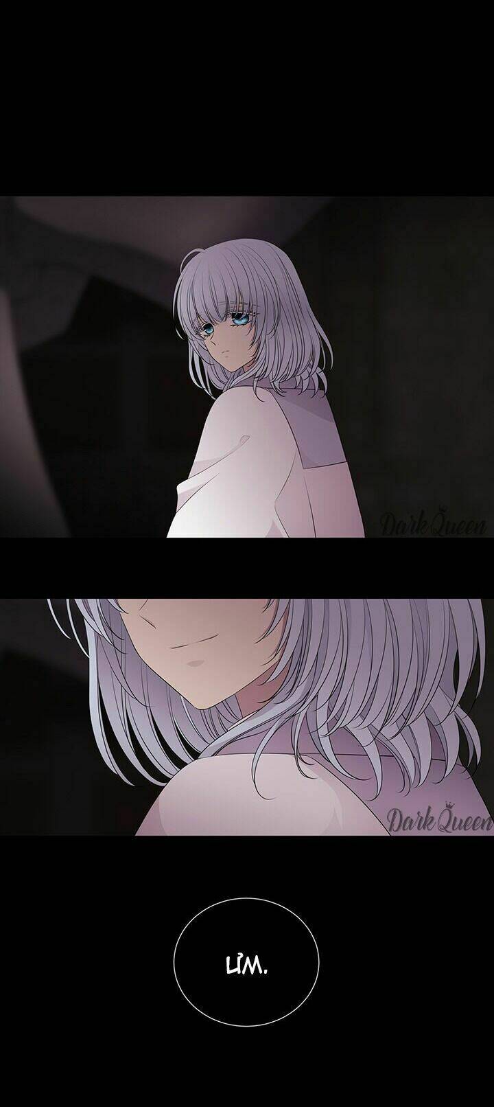 Ngũ Đại Đồ Đệ Của Charlotte Chapter 79 - Trang 2