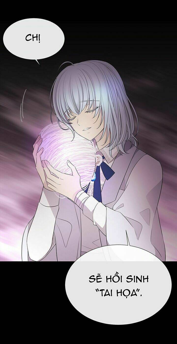 Ngũ Đại Đồ Đệ Của Charlotte Chapter 79 - Trang 2