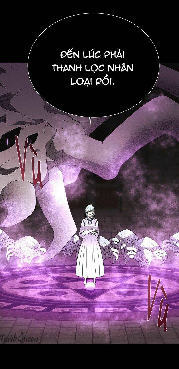 Ngũ Đại Đồ Đệ Của Charlotte Chapter 79 - Trang 2