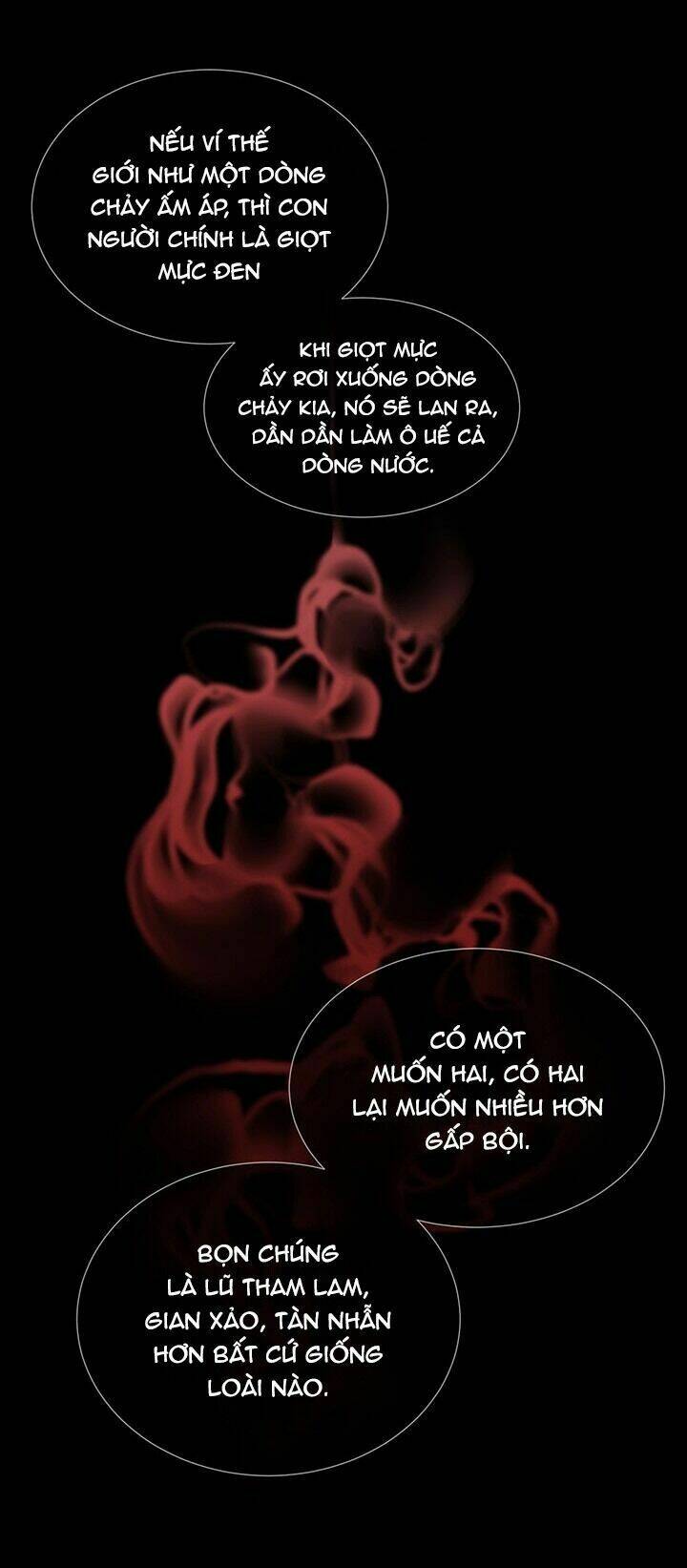 Ngũ Đại Đồ Đệ Của Charlotte Chapter 79 - Trang 2