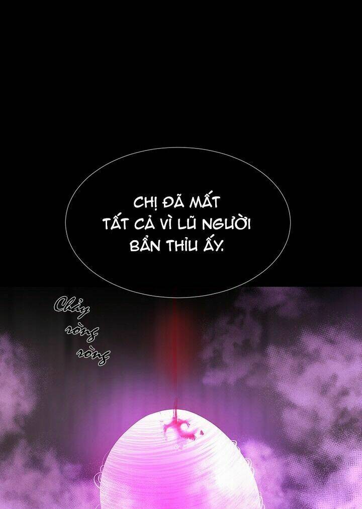 Ngũ Đại Đồ Đệ Của Charlotte Chapter 79 - Trang 2