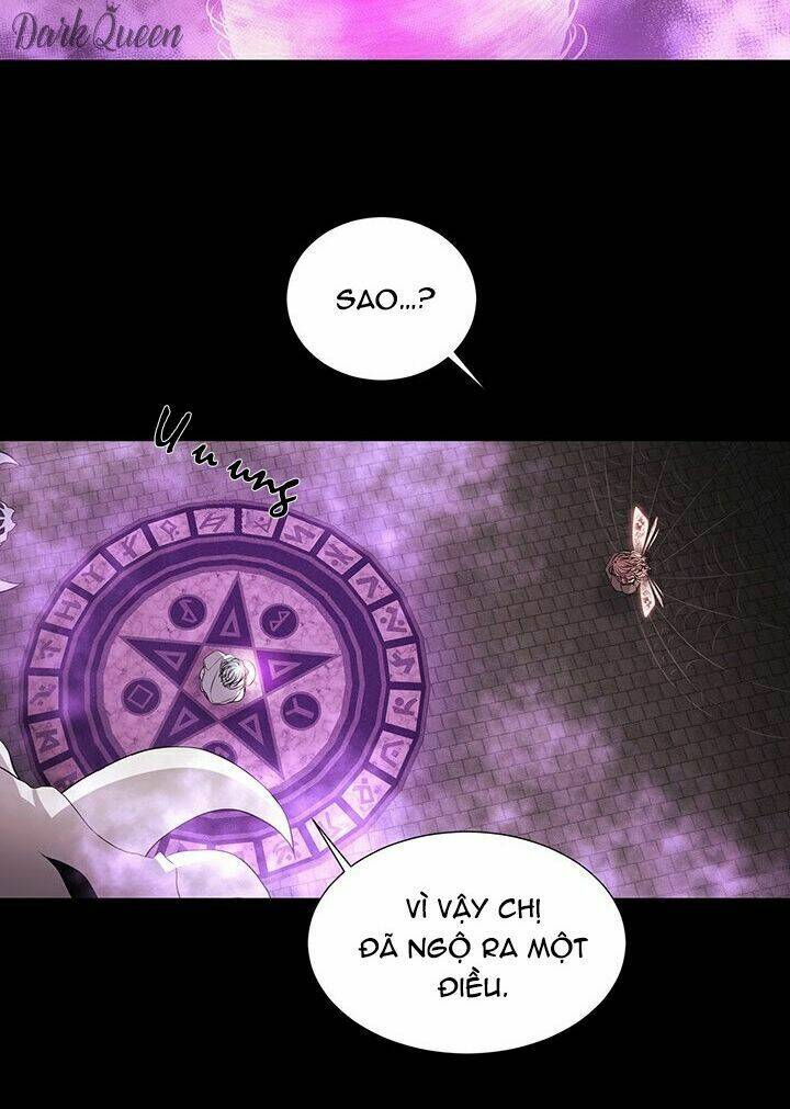 Ngũ Đại Đồ Đệ Của Charlotte Chapter 79 - Trang 2