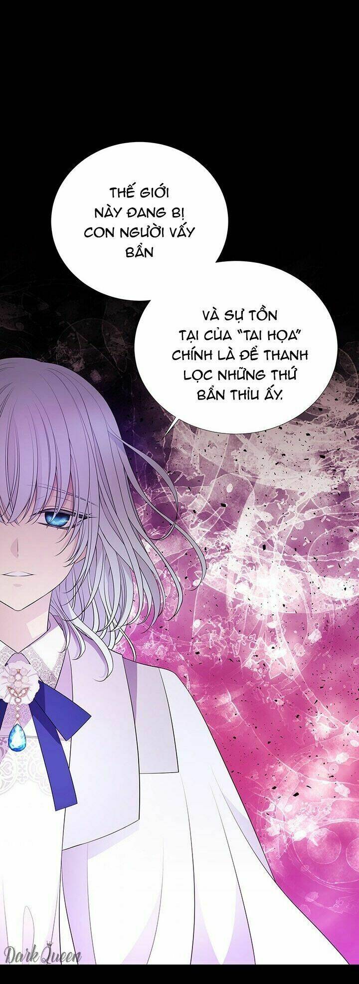 Ngũ Đại Đồ Đệ Của Charlotte Chapter 79 - Trang 2
