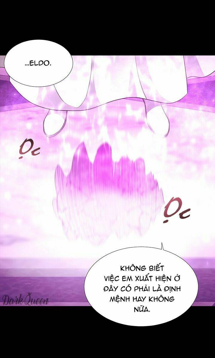 Ngũ Đại Đồ Đệ Của Charlotte Chapter 79 - Trang 2