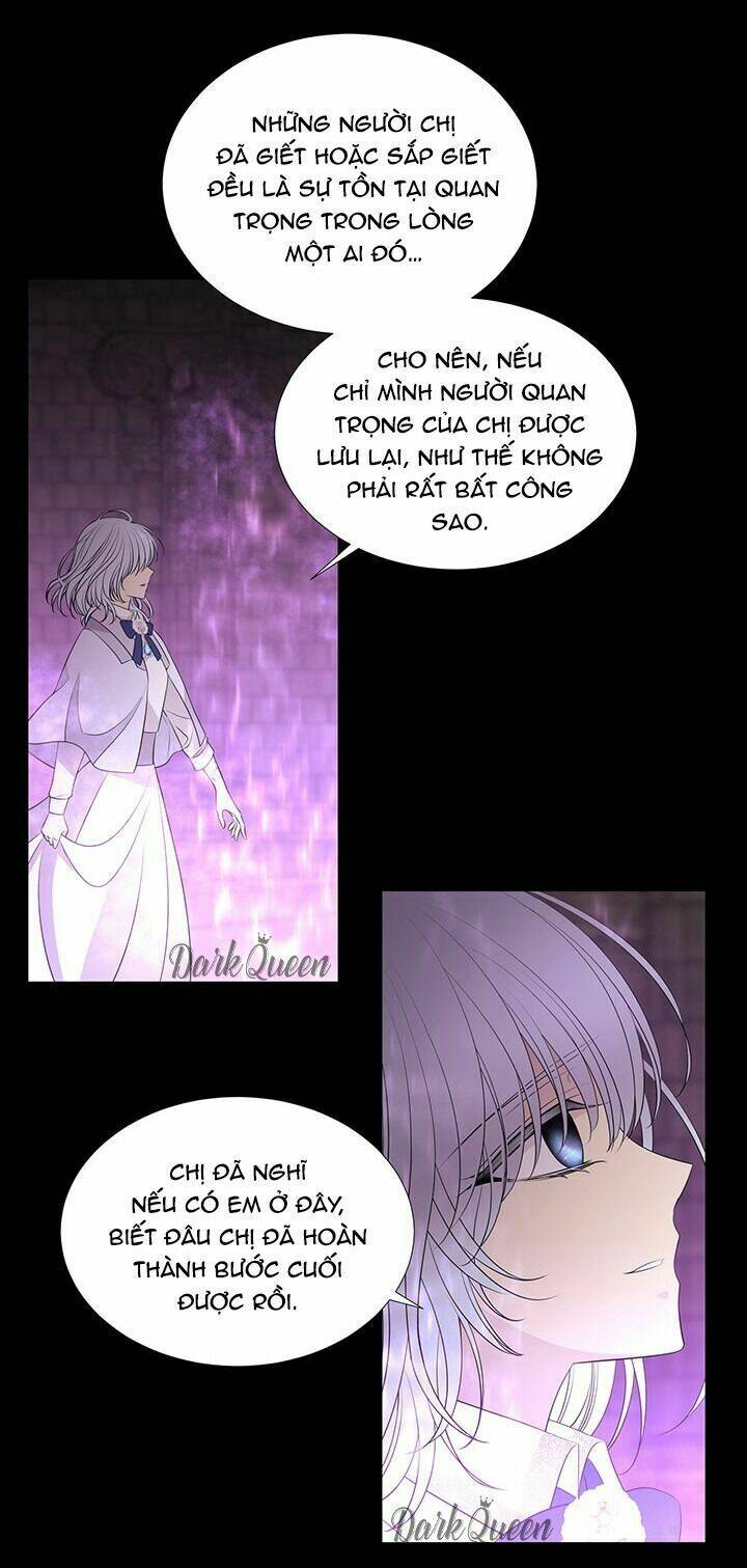 Ngũ Đại Đồ Đệ Của Charlotte Chapter 79 - Trang 2