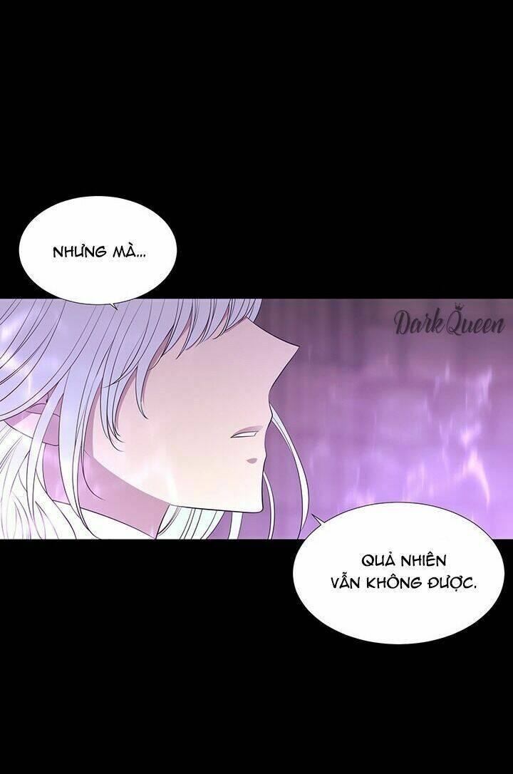 Ngũ Đại Đồ Đệ Của Charlotte Chapter 79 - Trang 2