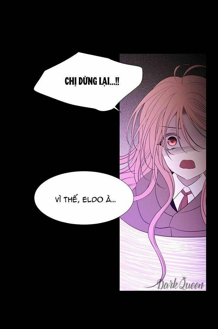 Ngũ Đại Đồ Đệ Của Charlotte Chapter 79 - Trang 2