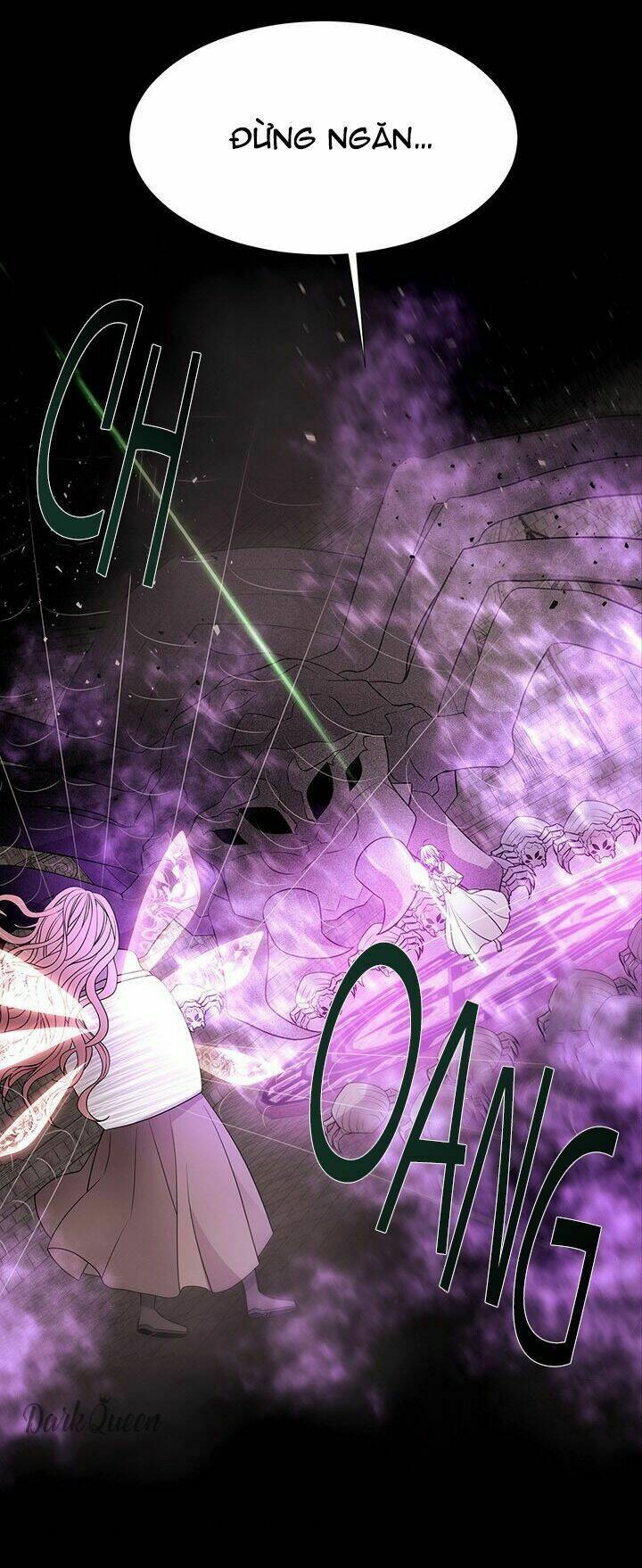 Ngũ Đại Đồ Đệ Của Charlotte Chapter 79 - Trang 2