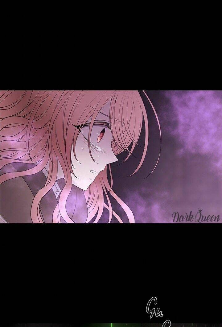 Ngũ Đại Đồ Đệ Của Charlotte Chapter 79 - Trang 2