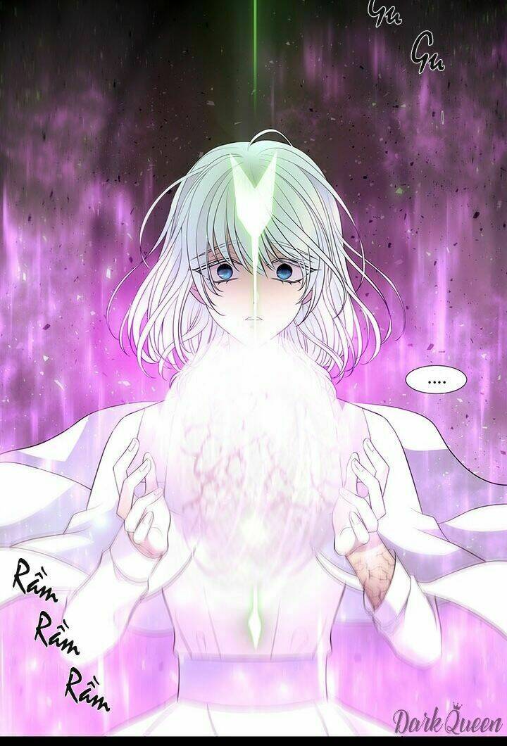 Ngũ Đại Đồ Đệ Của Charlotte Chapter 79 - Trang 2