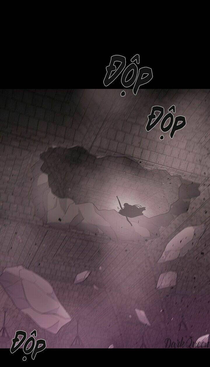 Ngũ Đại Đồ Đệ Của Charlotte Chapter 79 - Trang 2