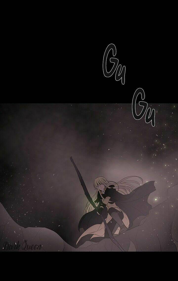 Ngũ Đại Đồ Đệ Của Charlotte Chapter 79 - Trang 2