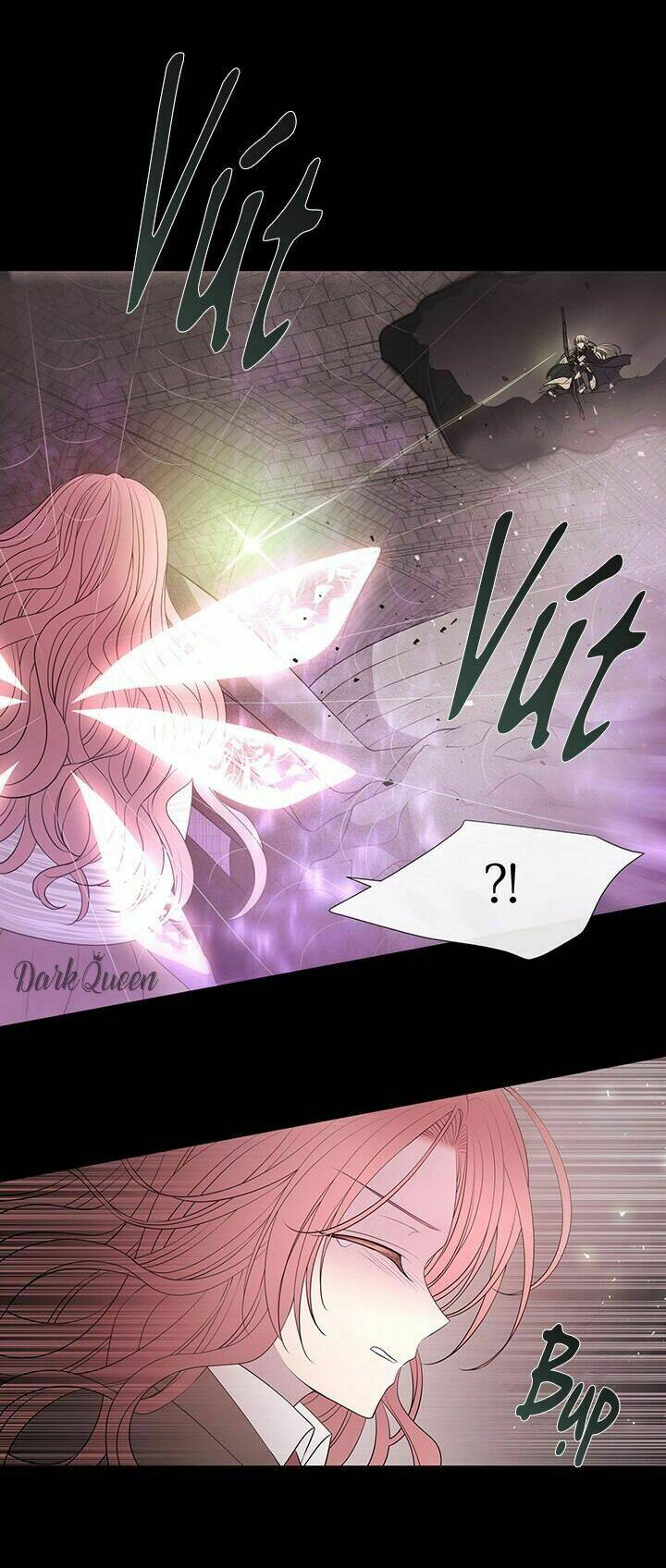 Ngũ Đại Đồ Đệ Của Charlotte Chapter 79 - Trang 2