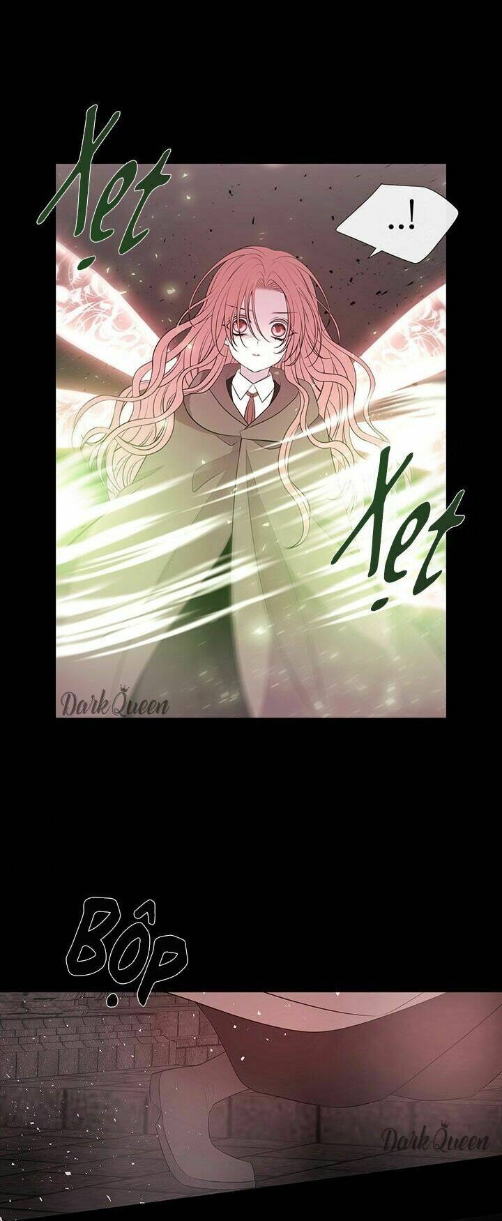 Ngũ Đại Đồ Đệ Của Charlotte Chapter 79 - Trang 2