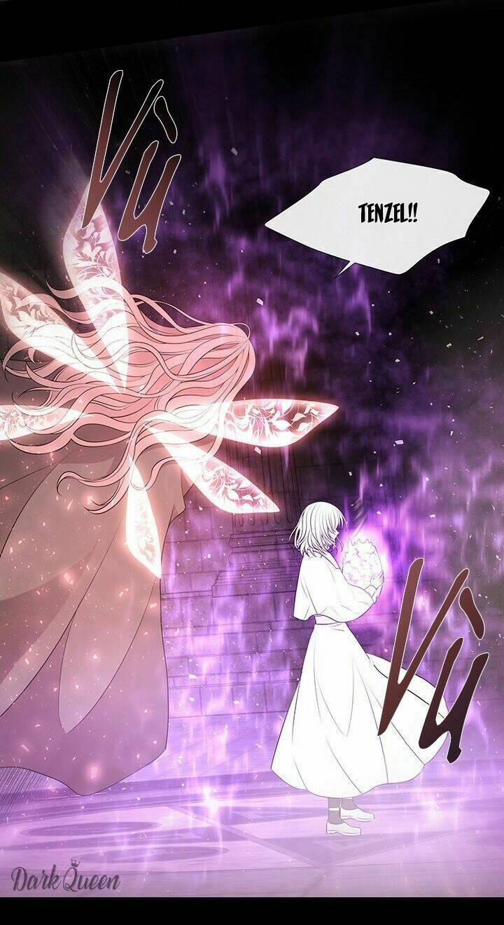 Ngũ Đại Đồ Đệ Của Charlotte Chapter 79 - Trang 2