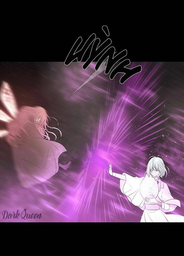 Ngũ Đại Đồ Đệ Của Charlotte Chapter 79 - Trang 2