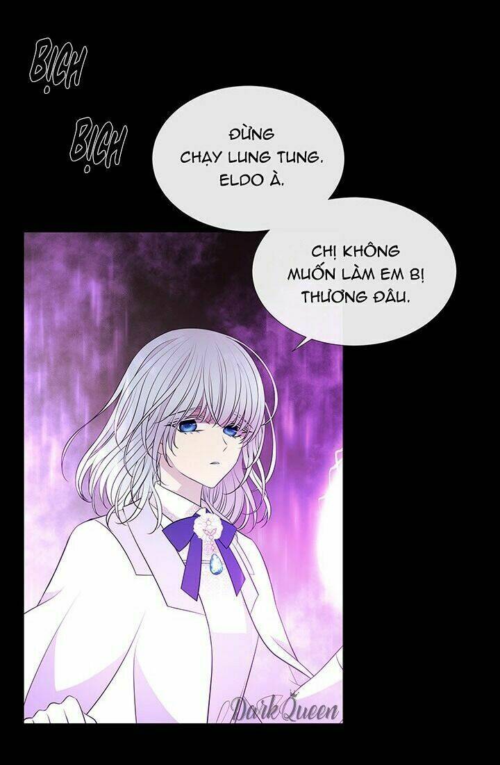 Ngũ Đại Đồ Đệ Của Charlotte Chapter 79 - Trang 2