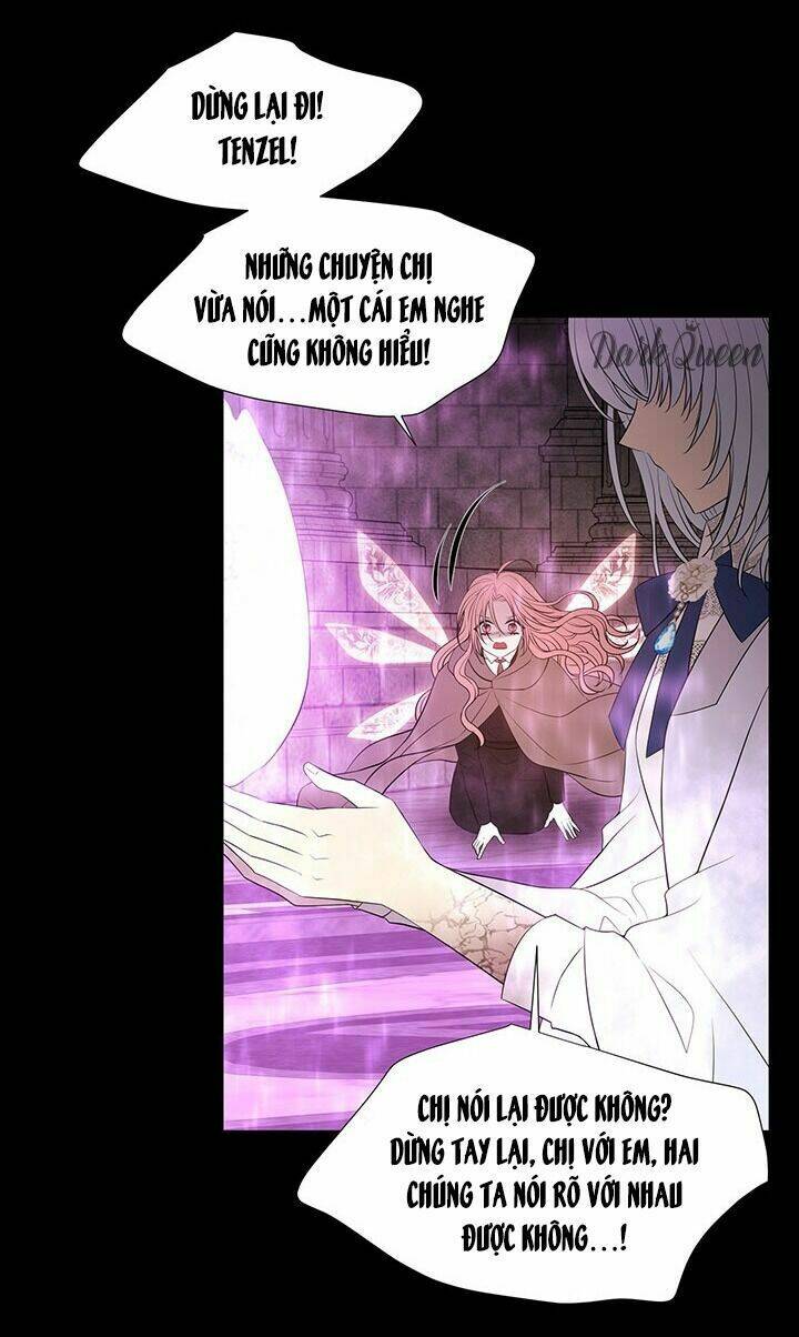 Ngũ Đại Đồ Đệ Của Charlotte Chapter 79 - Trang 2