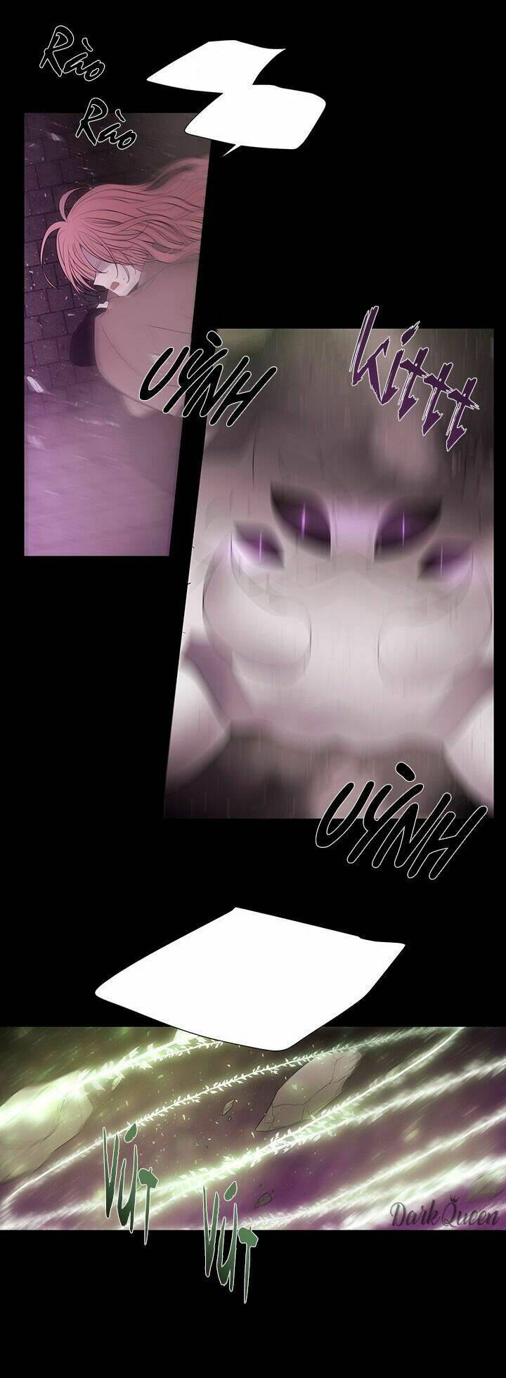 Ngũ Đại Đồ Đệ Của Charlotte Chapter 79 - Trang 2