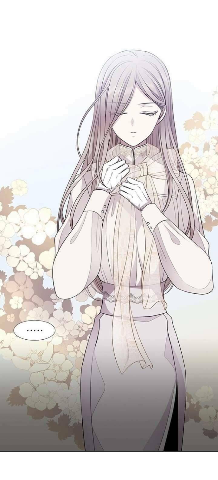 Ngũ Đại Đồ Đệ Của Charlotte Chapter 8 - Trang 2