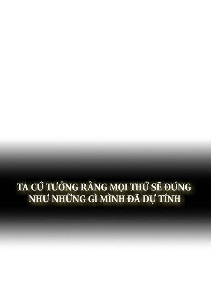 Ngũ Đại Đồ Đệ Của Charlotte Chapter 8 - Trang 2