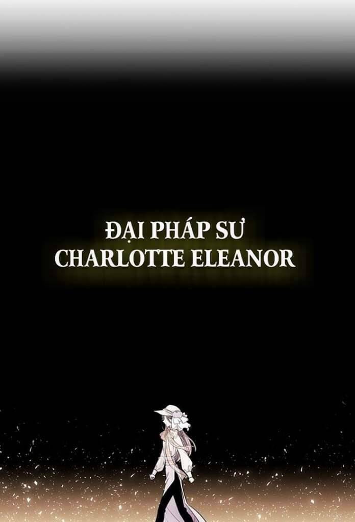 Ngũ Đại Đồ Đệ Của Charlotte Chapter 8 - Trang 2