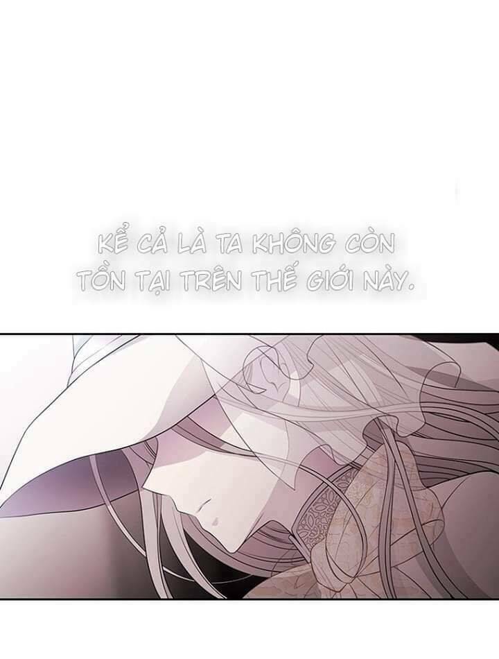 Ngũ Đại Đồ Đệ Của Charlotte Chapter 8 - Trang 2