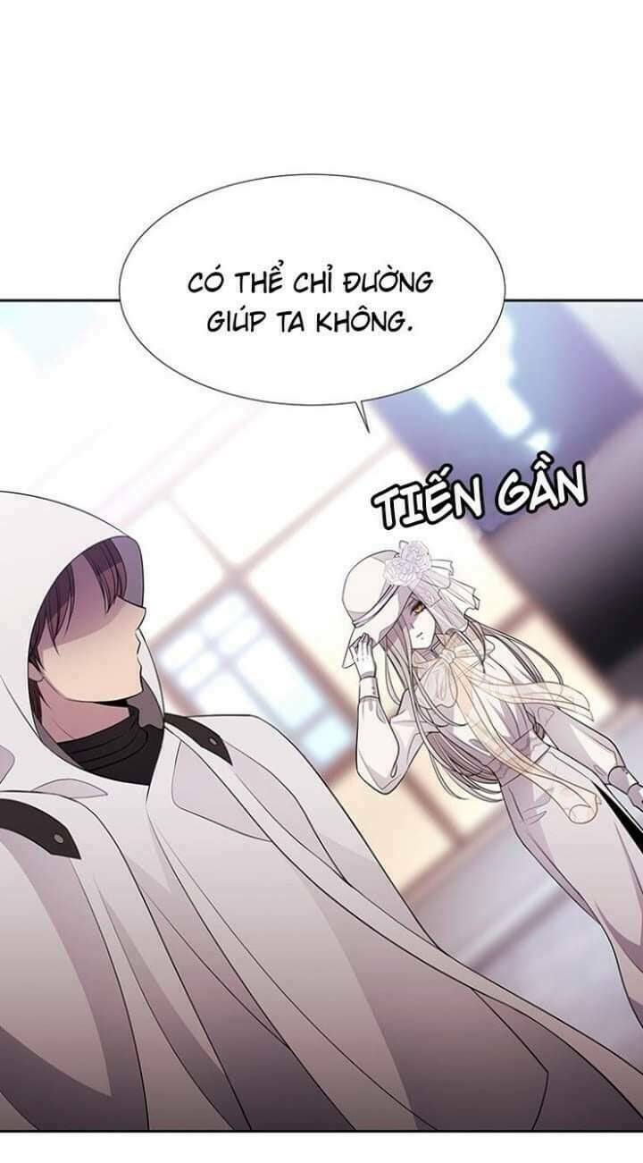 Ngũ Đại Đồ Đệ Của Charlotte Chapter 8 - Trang 2