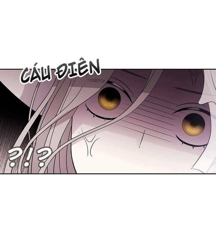 Ngũ Đại Đồ Đệ Của Charlotte Chapter 8 - Trang 2