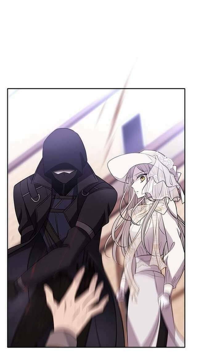 Ngũ Đại Đồ Đệ Của Charlotte Chapter 8 - Trang 2