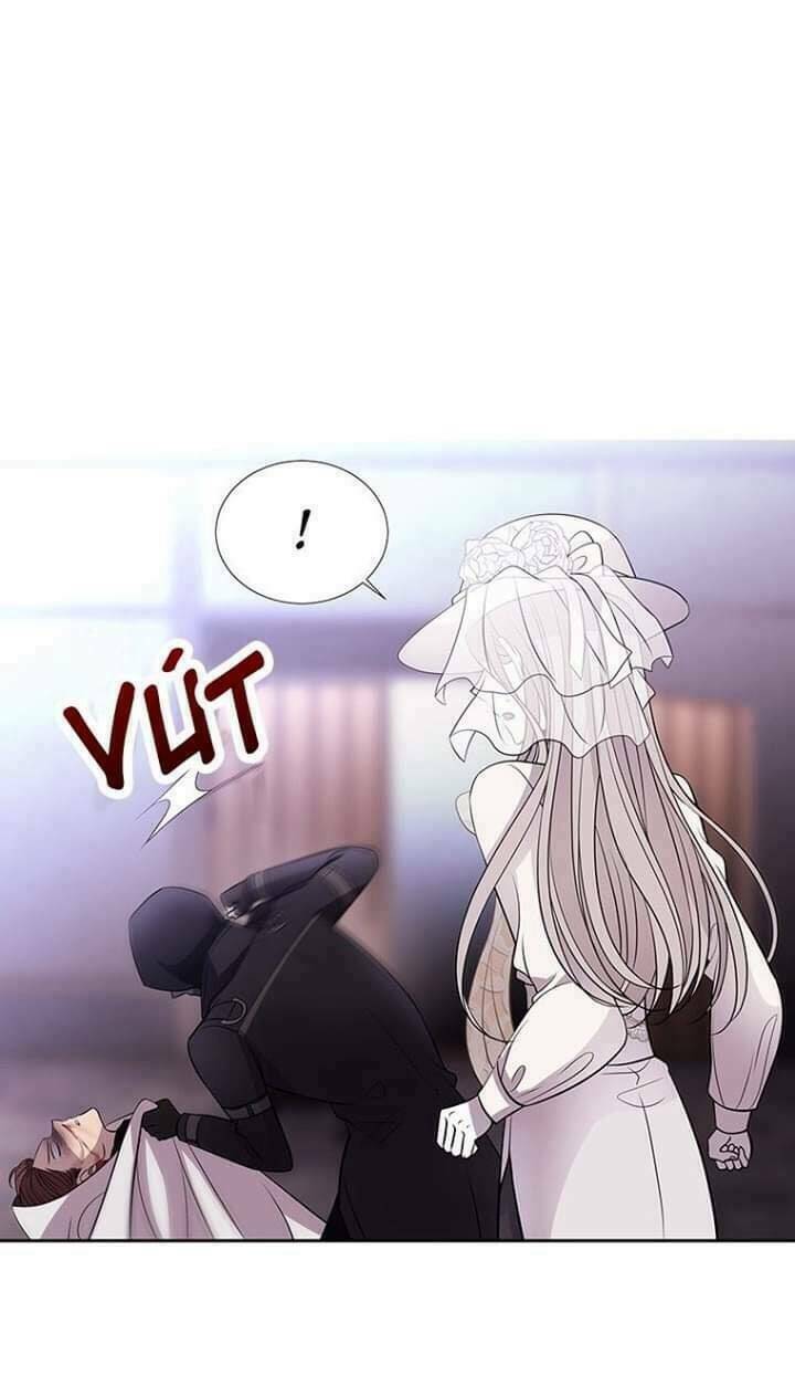 Ngũ Đại Đồ Đệ Của Charlotte Chapter 8 - Trang 2