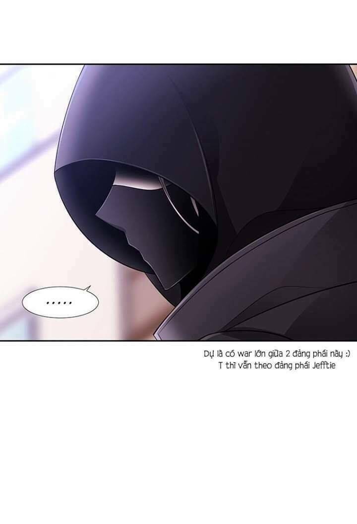 Ngũ Đại Đồ Đệ Của Charlotte Chapter 8 - Trang 2