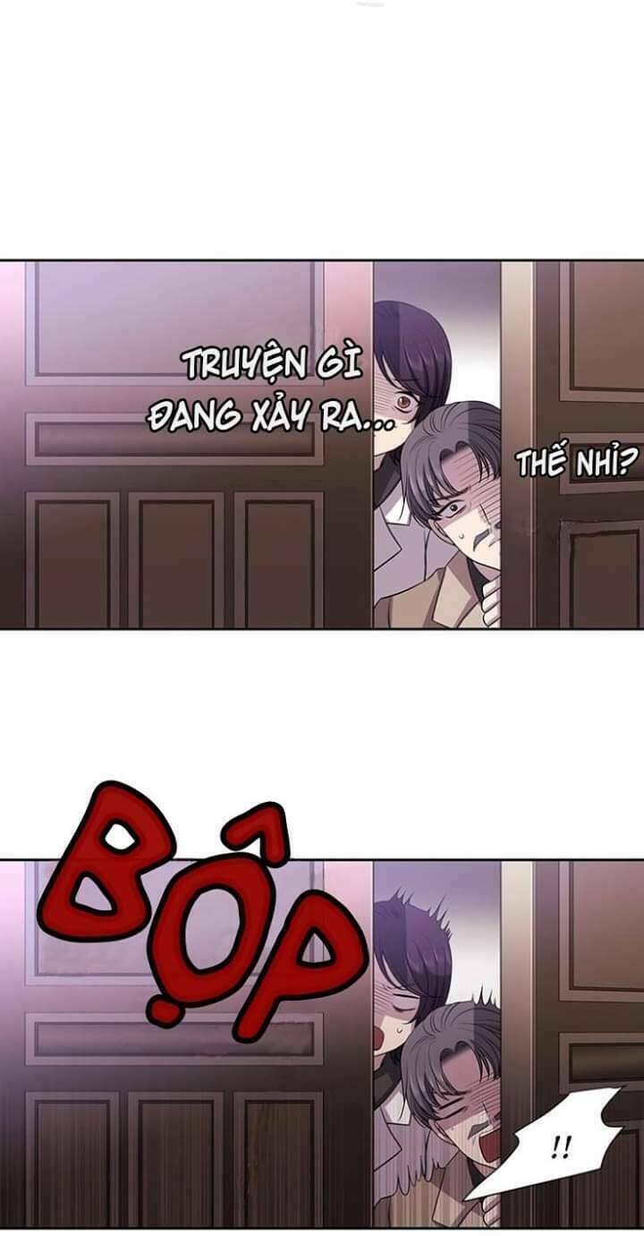 Ngũ Đại Đồ Đệ Của Charlotte Chapter 8 - Trang 2