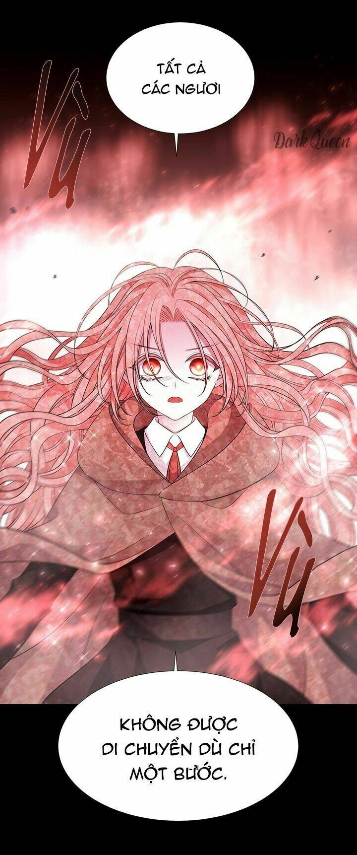 Ngũ Đại Đồ Đệ Của Charlotte Chapter 80 - Trang 2