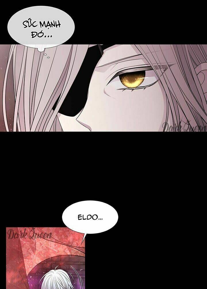 Ngũ Đại Đồ Đệ Của Charlotte Chapter 80 - Trang 2