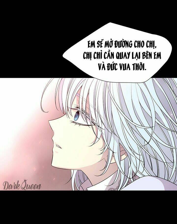 Ngũ Đại Đồ Đệ Của Charlotte Chapter 80 - Trang 2