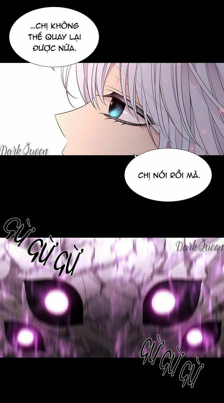 Ngũ Đại Đồ Đệ Của Charlotte Chapter 80 - Trang 2