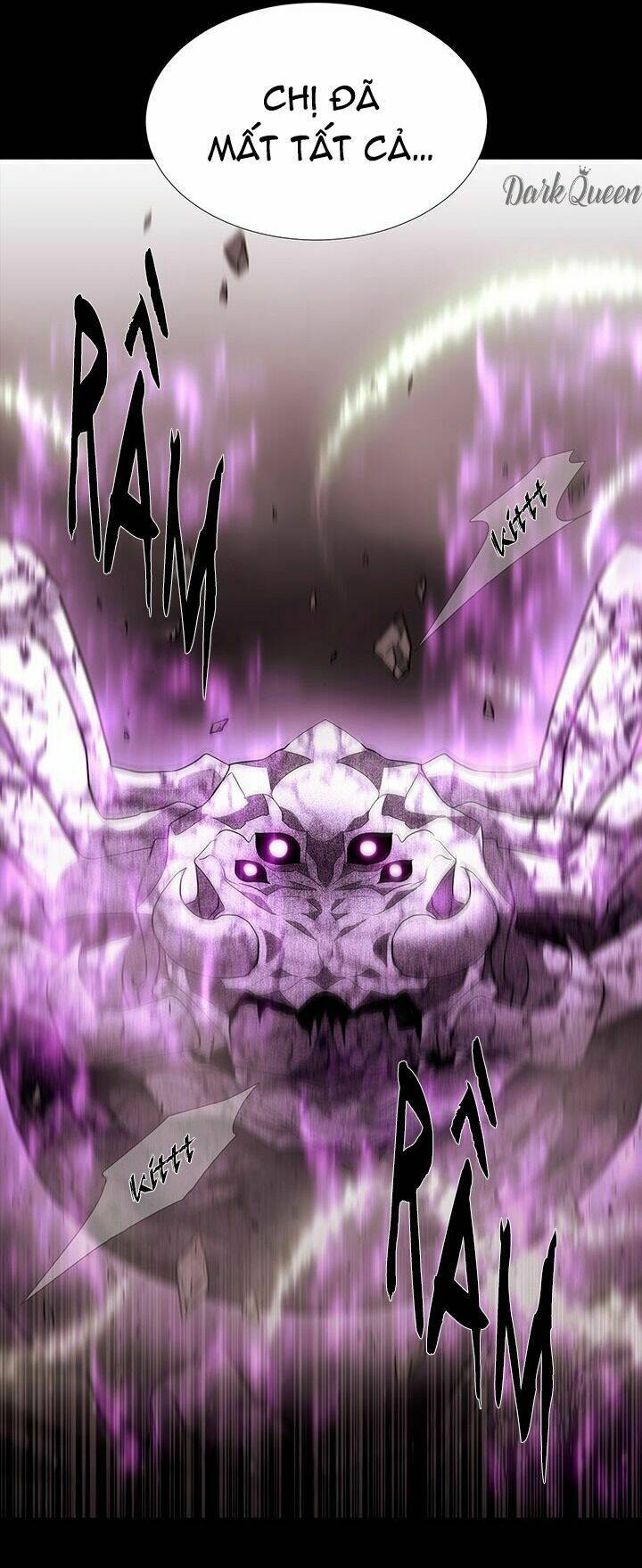 Ngũ Đại Đồ Đệ Của Charlotte Chapter 80 - Trang 2