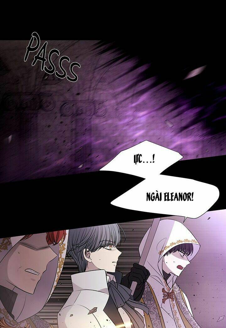 Ngũ Đại Đồ Đệ Của Charlotte Chapter 80 - Trang 2