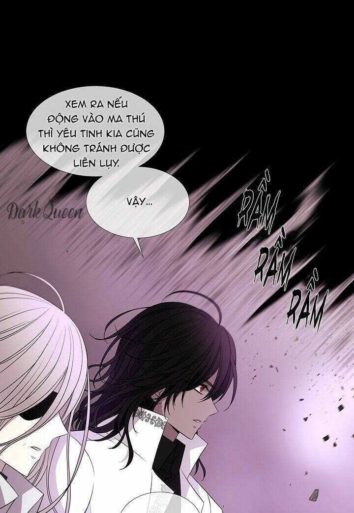 Ngũ Đại Đồ Đệ Của Charlotte Chapter 80 - Trang 2