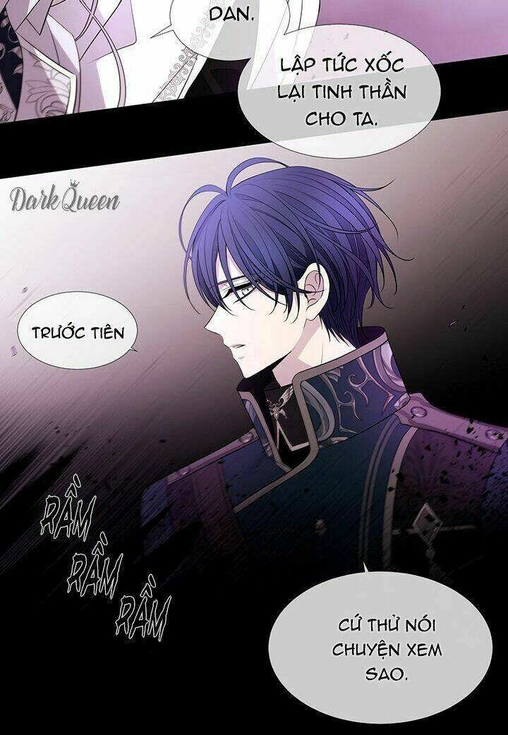 Ngũ Đại Đồ Đệ Của Charlotte Chapter 80 - Trang 2