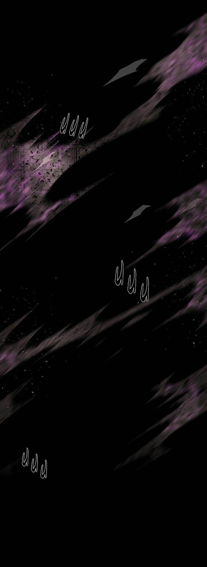 Ngũ Đại Đồ Đệ Của Charlotte Chapter 80 - Trang 2