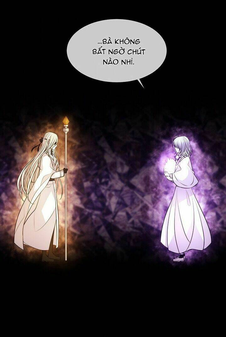 Ngũ Đại Đồ Đệ Của Charlotte Chapter 80 - Trang 2