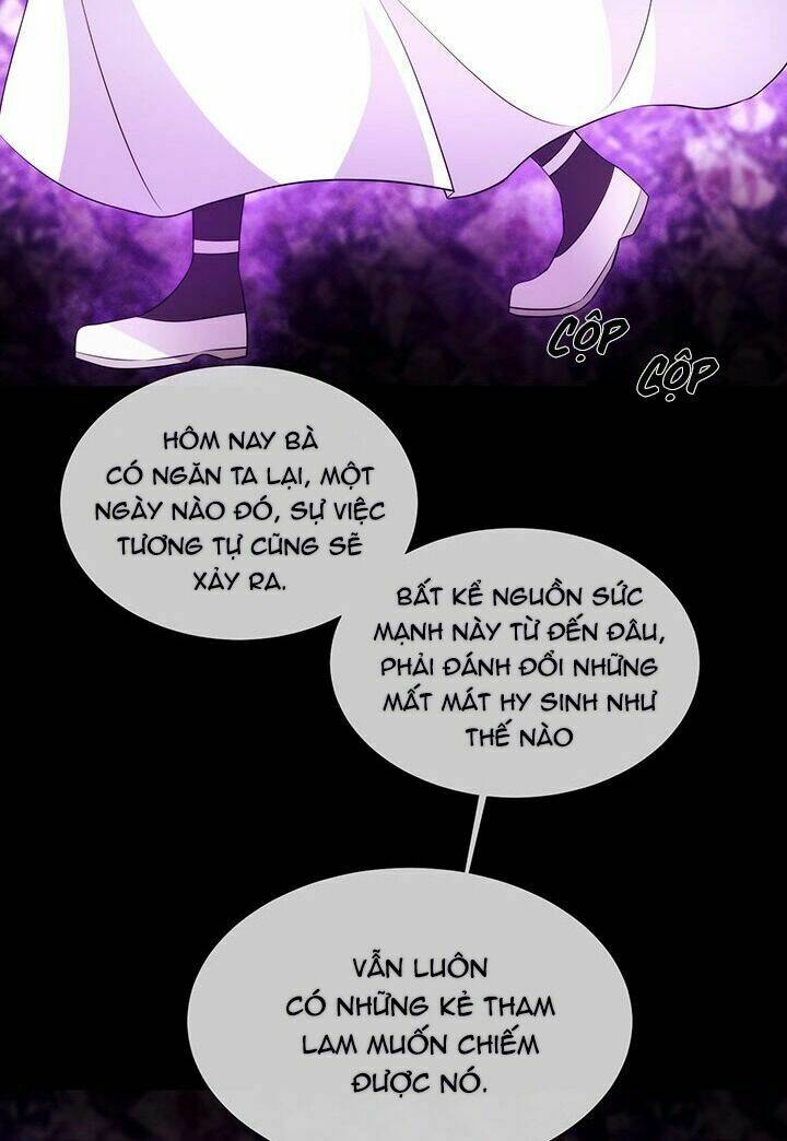 Ngũ Đại Đồ Đệ Của Charlotte Chapter 80 - Trang 2