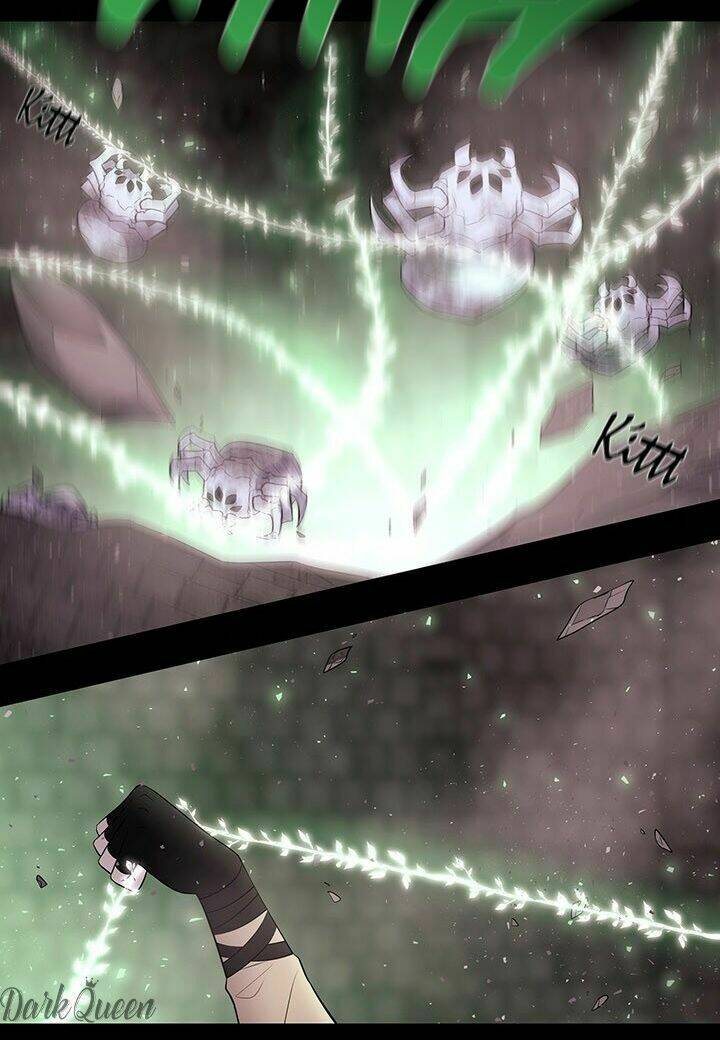 Ngũ Đại Đồ Đệ Của Charlotte Chapter 80 - Trang 2