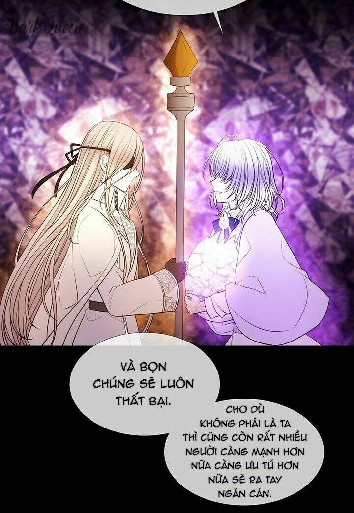 Ngũ Đại Đồ Đệ Của Charlotte Chapter 80 - Trang 2