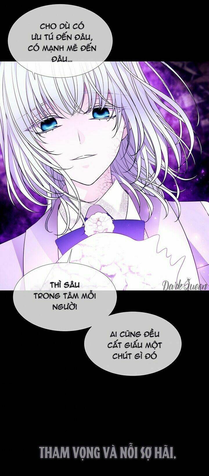 Ngũ Đại Đồ Đệ Của Charlotte Chapter 80 - Trang 2