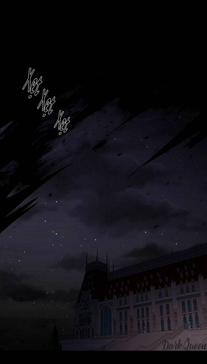 Ngũ Đại Đồ Đệ Của Charlotte Chapter 80 - Trang 2