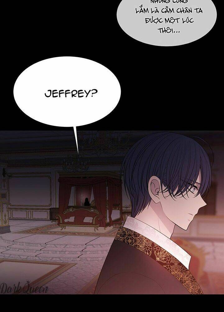 Ngũ Đại Đồ Đệ Của Charlotte Chapter 80 - Trang 2